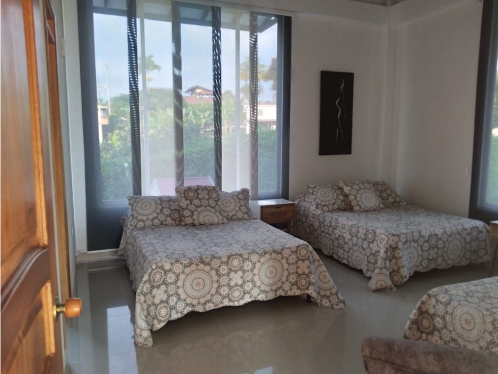 Casa en venta en Morelia, Pereira · foto 8 de 20