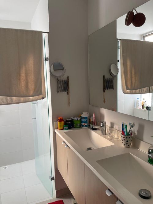 Casa de 3 alcobas en venta en Cr. Los Naranjos, Jamundí, 258 m² · foto 7 de 24