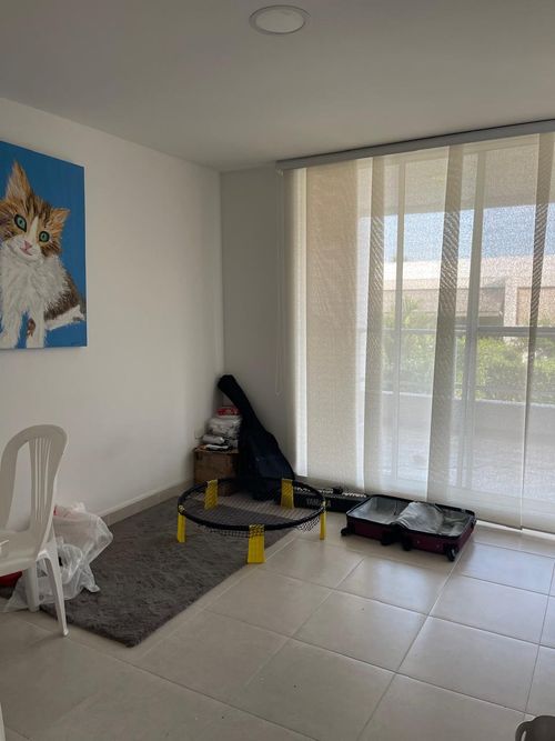 Casa de 3 alcobas en venta en Cr. Los Naranjos, Jamundí, 258 m² · foto 8 de 24