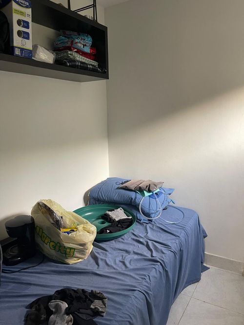 Casa de 3 alcobas en venta en Cr. Los Naranjos, Jamundí, 258 m² · foto 9 de 24