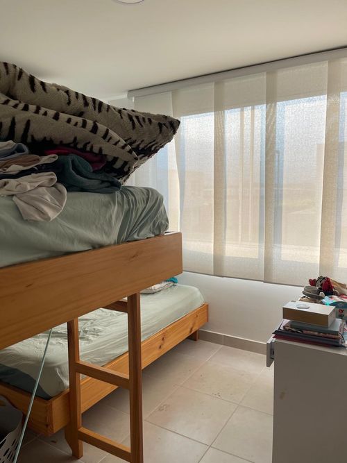 Casa de 3 alcobas en venta en Cr. Los Naranjos, Jamundí, 258 m² · foto 12 de 24