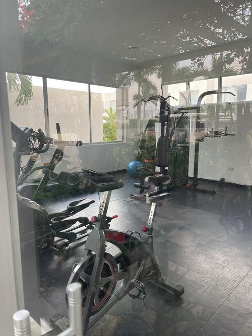 Casa de 3 alcobas en venta en Cr. Los Naranjos, Jamundí, 258 m² · foto 13 de 24