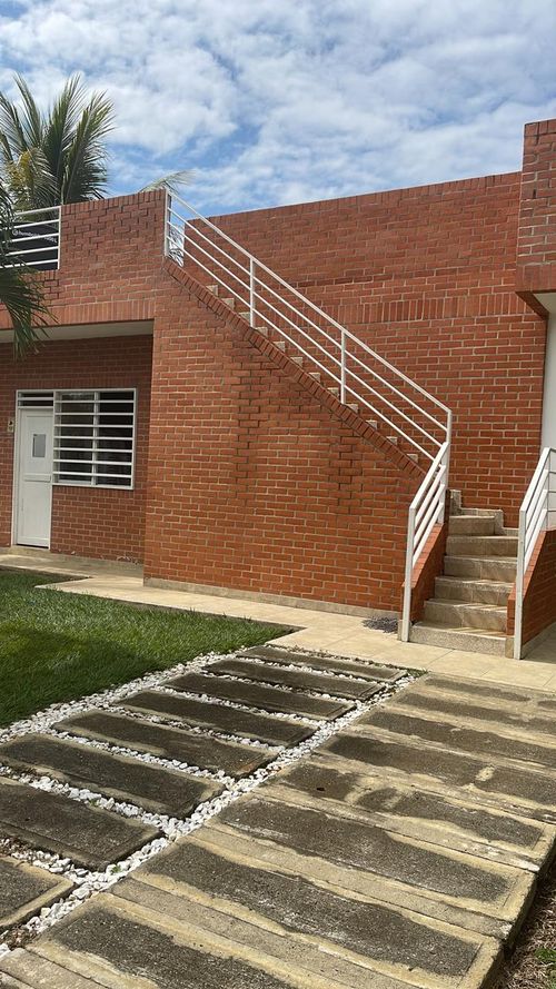 Casa de 3 alcobas en venta en Juan De Ampudia, Jamundí, 550 m² · foto 8 de 24