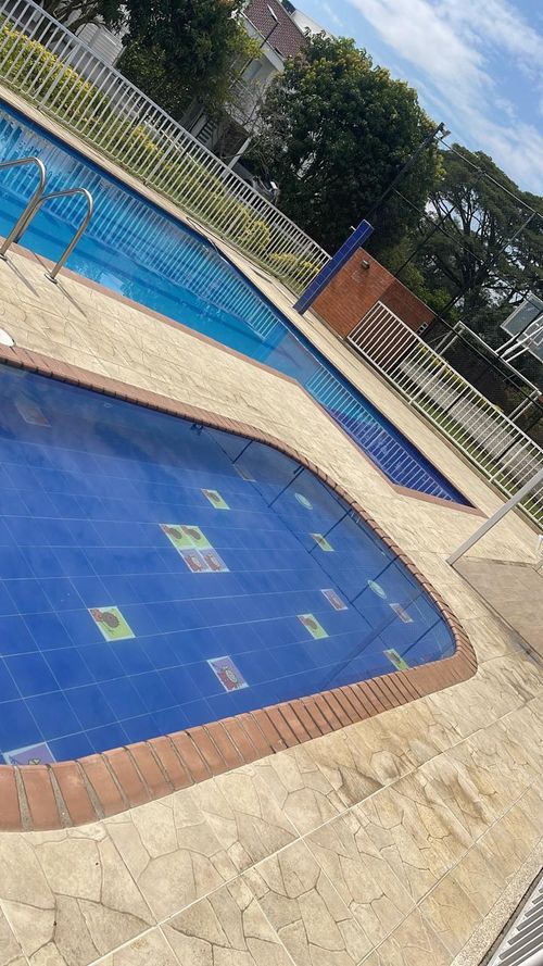 Casa de 3 alcobas en venta en Juan De Ampudia, Jamundí, 550 m² · foto 13 de 24