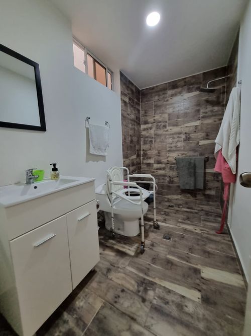 Casa de 5 alcobas en venta en Miraflores, Cali, 500 m² · foto 12 de 19