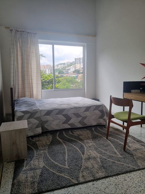 Casa de 5 alcobas en venta en Miraflores, Cali, 500 m² · foto 8 de 19