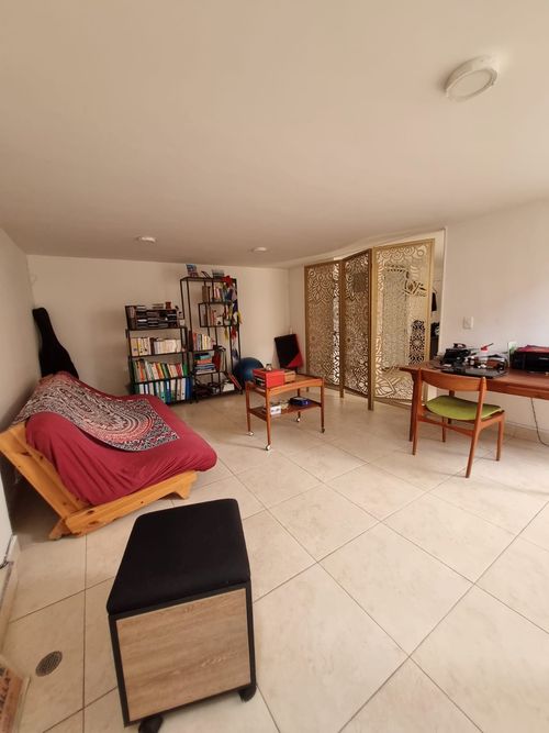 Casa de 5 alcobas en venta en Miraflores, Cali, 500 m² · foto 14 de 19
