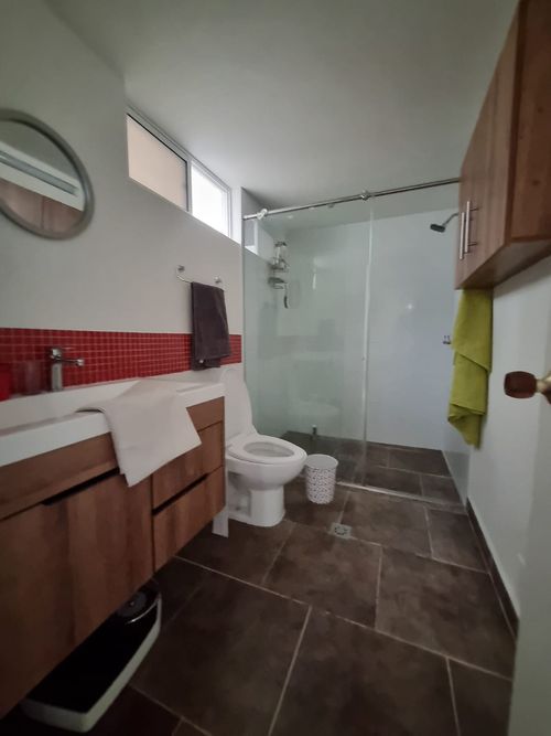 Casa de 5 alcobas en venta en Miraflores, Cali, 500 m² · foto 11 de 19