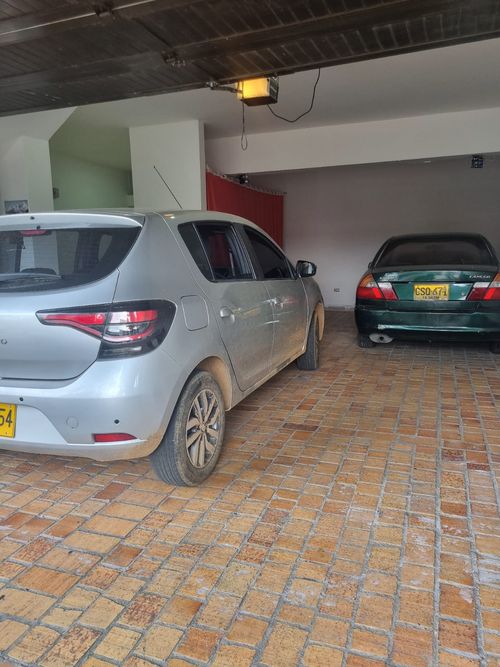 Casa de 5 alcobas en venta en Miraflores, Cali, 500 m² · foto 19 de 19