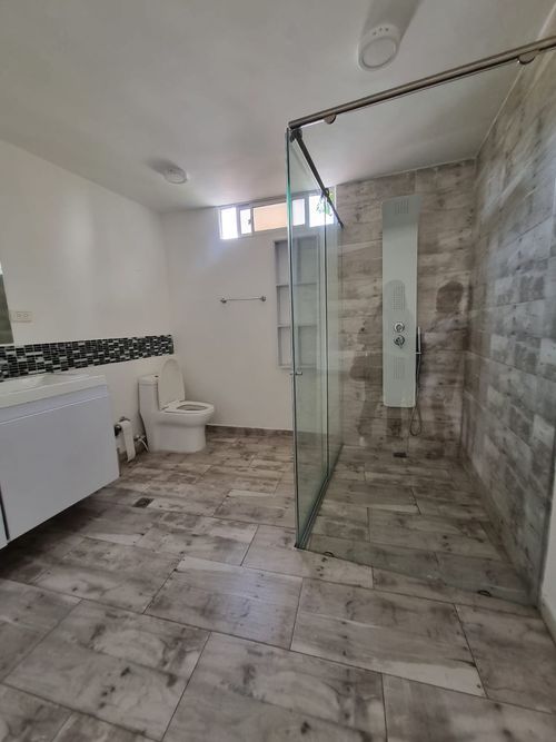Casa de 5 alcobas en venta en Miraflores, Cali, 500 m² · foto 10 de 19