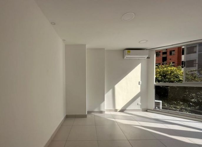 Oficina en venta en Laureles, Medellín, 25 m² · foto 5 de 20