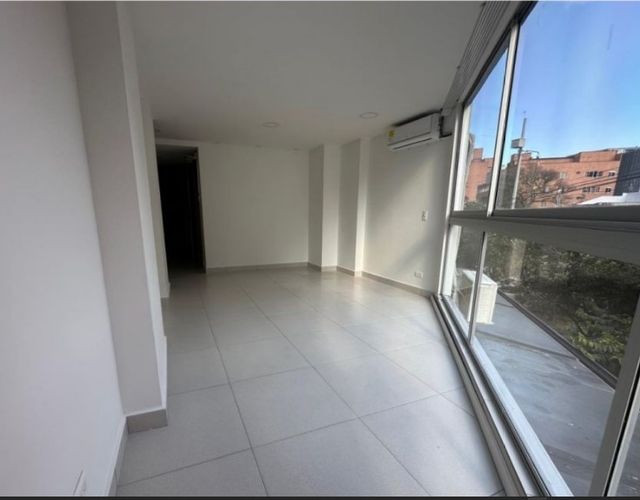 Oficina en venta en Laureles, Medellín, 25 m² · foto 7 de 20