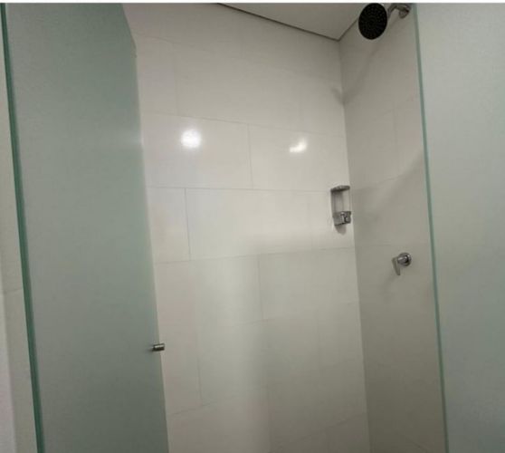 Oficina en venta en Laureles, Medellín, 25 m² · foto 9 de 20