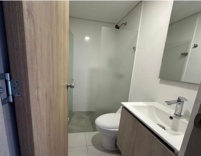 Oficina en venta en Laureles, Medellín, 25 m² · foto 10 de 20