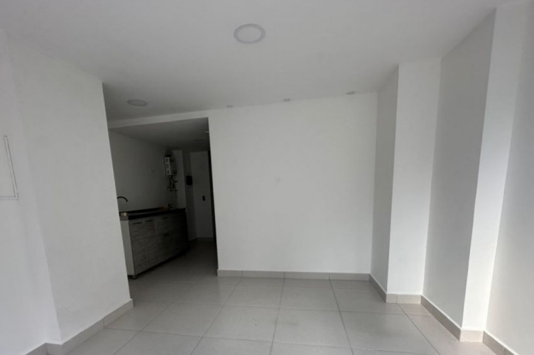 Oficina en venta en Laureles, Medellín, 25 m² · foto 12 de 20