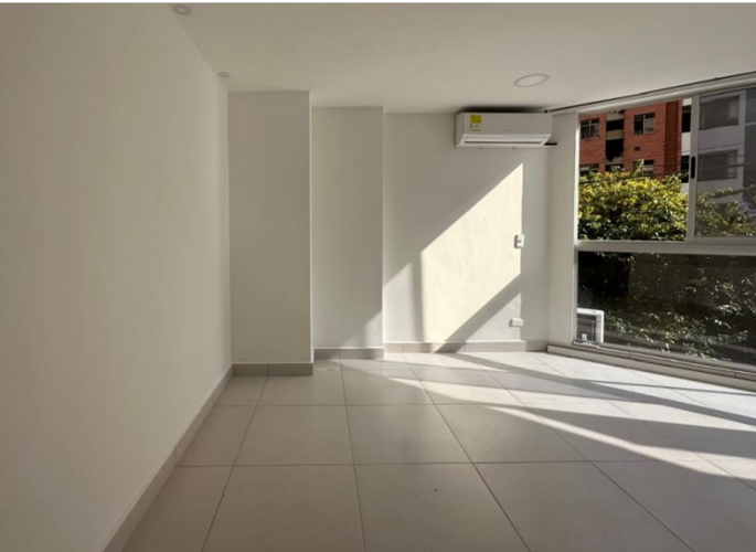 Oficina en venta en Laureles, Medellín, 25 m² · foto 14 de 20