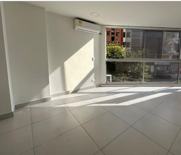 Oficina en venta en Laureles, Medellín, 25 m² · foto 15 de 20