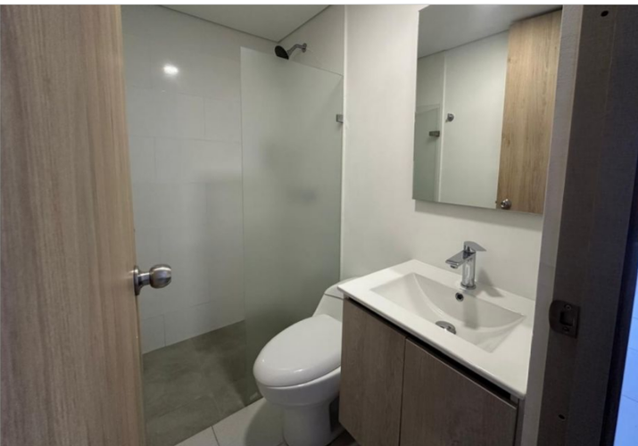 Oficina en venta en Laureles, Medellín, 25 m² · foto 16 de 20