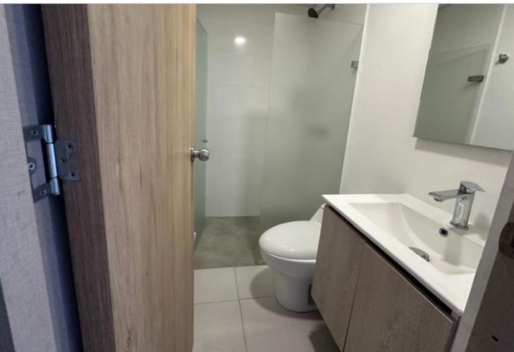 Oficina en venta en Laureles, Medellín, 25 m² · foto 18 de 20
