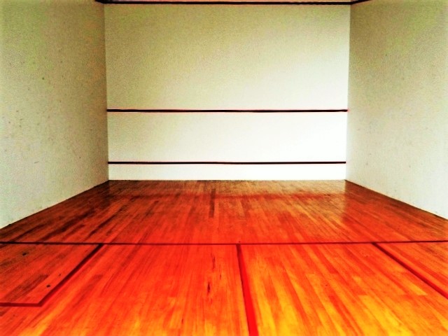 Apartamento en arriendo en El Poblado, Medellín · foto 13 de 15