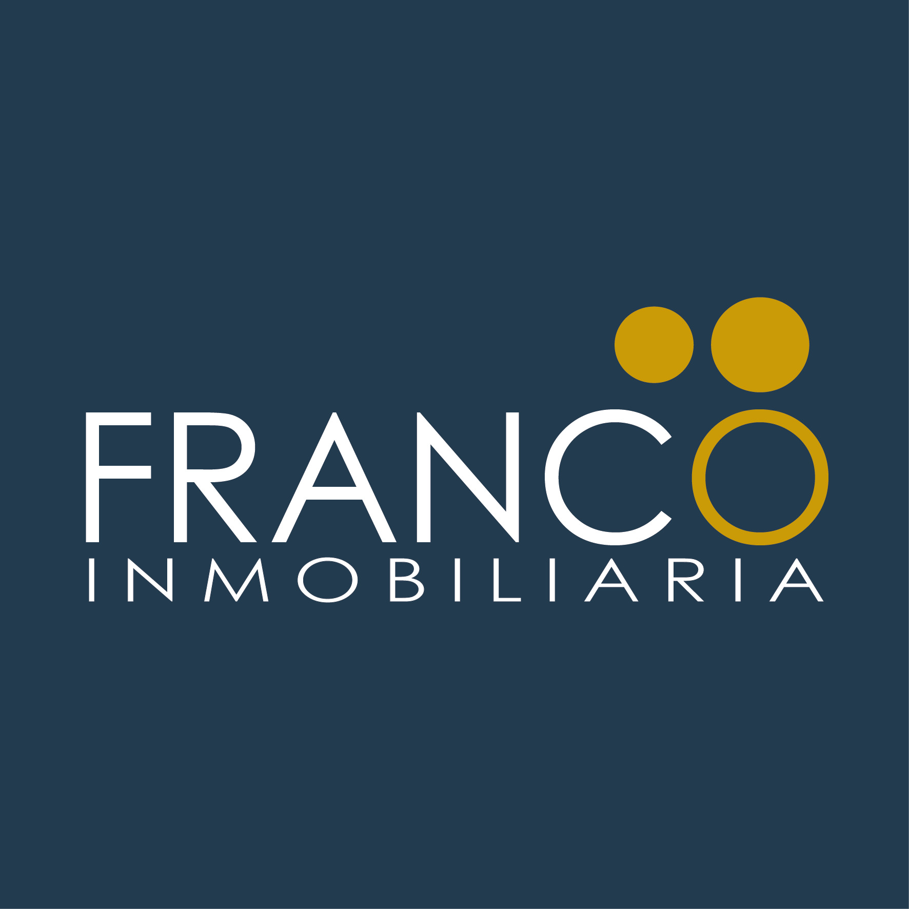 Inmobiliaria Franco Inmobiliaria Franco Inmobiliaria