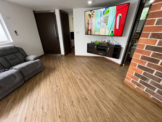 Casa de 2 alcobas en venta en El Tambo, La Ceja, 240 m² · foto 6 de 24