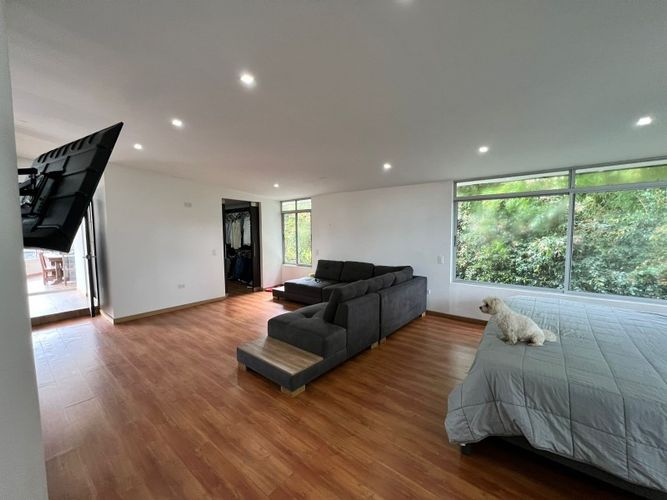 Casa de 2 alcobas en venta en El Tambo, La Ceja, 240 m² · foto 7 de 24