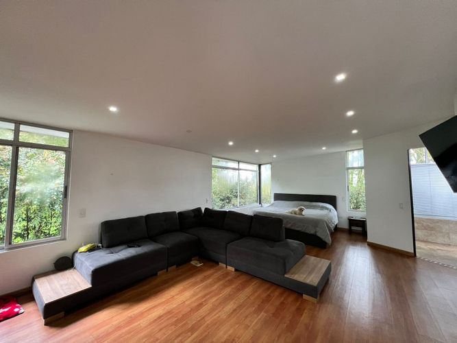 Casa de 2 alcobas en venta en El Tambo, La Ceja, 240 m² · foto 8 de 24
