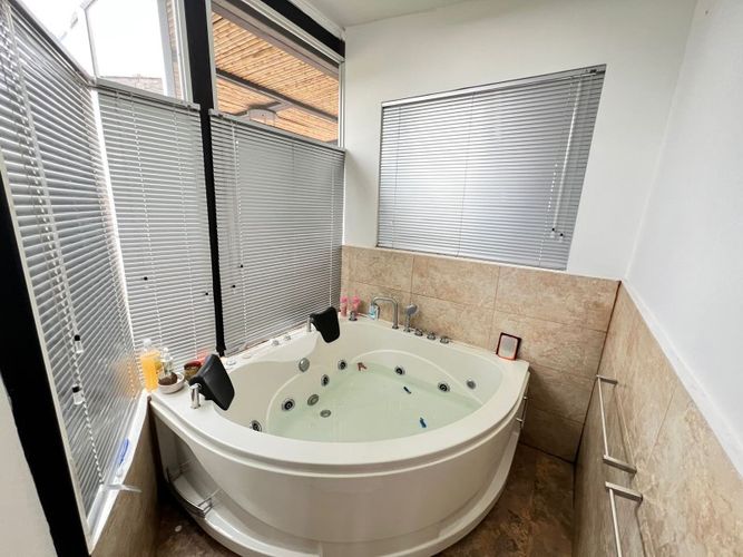 Casa de 2 alcobas en venta en El Tambo, La Ceja, 240 m² · foto 13 de 24