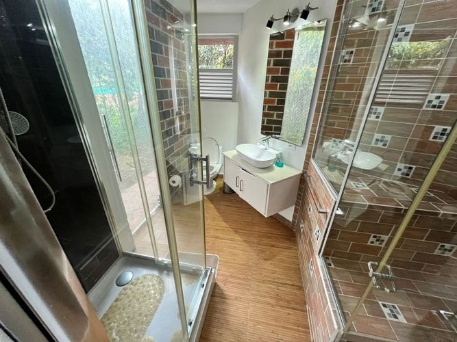 Casa de 2 alcobas en venta en El Tambo, La Ceja, 240 m² · foto 14 de 24