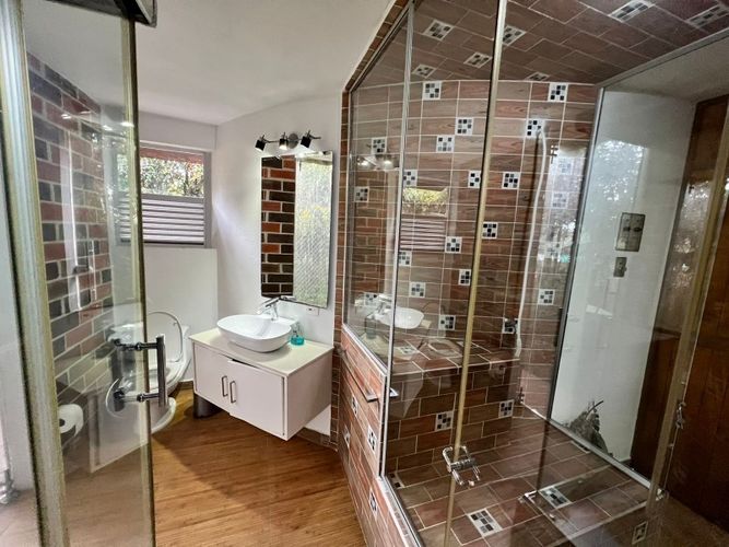 Casa de 2 alcobas en venta en El Tambo, La Ceja, 240 m² · foto 15 de 24
