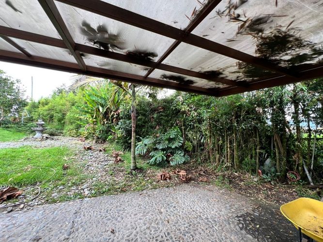 Casa de 2 alcobas en venta en El Tambo, La Ceja, 240 m² · foto 16 de 24