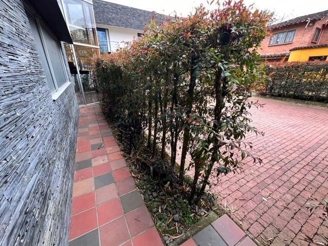 Casa de 2 alcobas en venta en El Tambo, La Ceja, 240 m² · foto 17 de 24