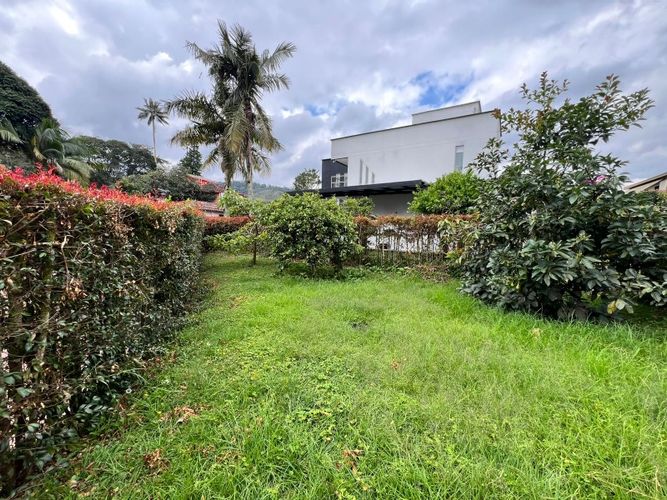 Casa de 2 alcobas en venta en El Tambo, La Ceja, 240 m² · foto 19 de 24