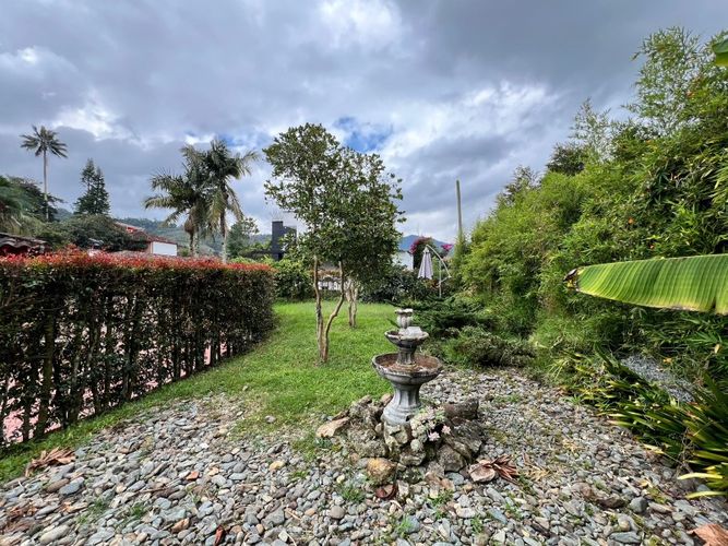Casa de 2 alcobas en venta en El Tambo, La Ceja, 240 m² · foto 20 de 24