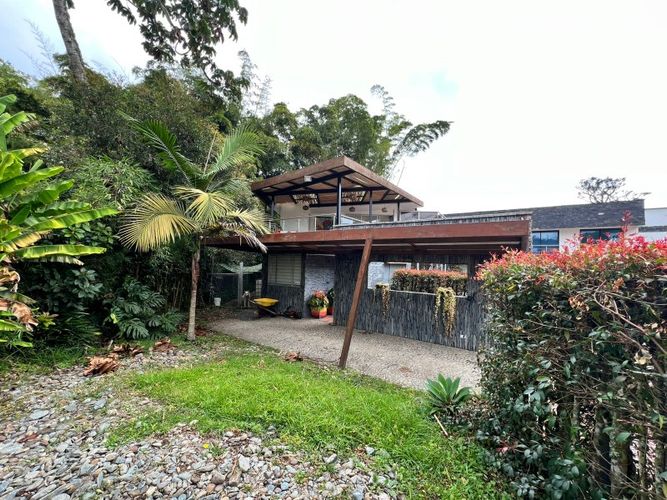 Casa de 2 alcobas en venta en El Tambo, La Ceja, 240 m² · foto 22 de 24
