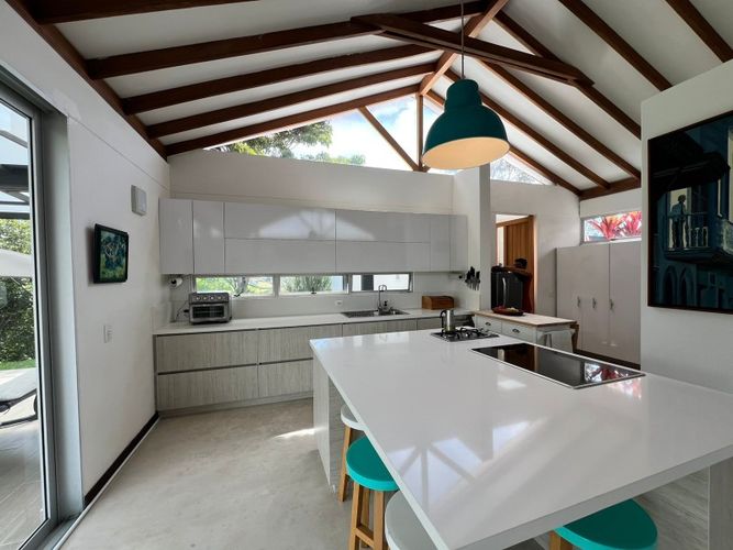 Casa de 3 alcobas en venta en La Ceja, 280 m² · foto 3 de 24