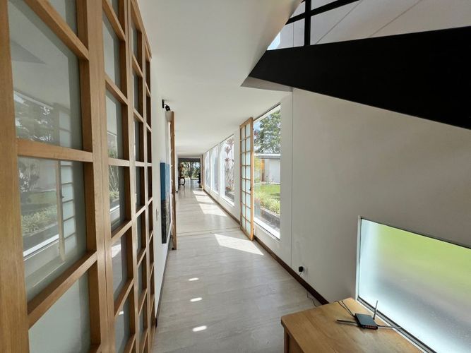 Casa de 3 alcobas en venta en La Ceja, 280 m² · foto 6 de 24