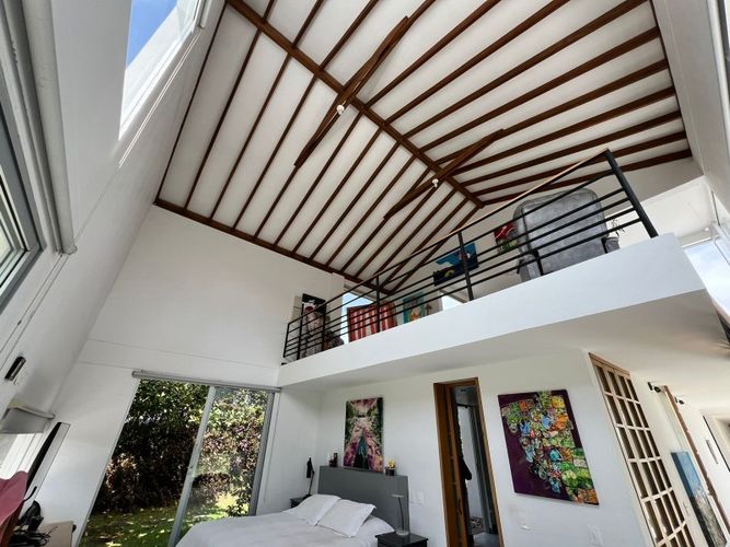 Casa de 3 alcobas en venta en La Ceja, 280 m² · foto 8 de 24