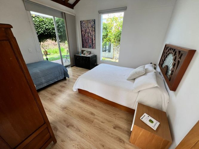 Casa de 3 alcobas en venta en La Ceja, 280 m² · foto 9 de 24