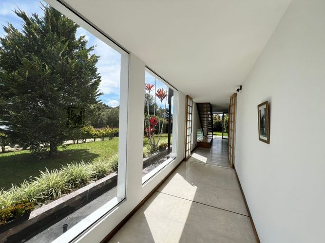 Casa de 3 alcobas en venta en La Ceja, 280 m² · foto 12 de 24