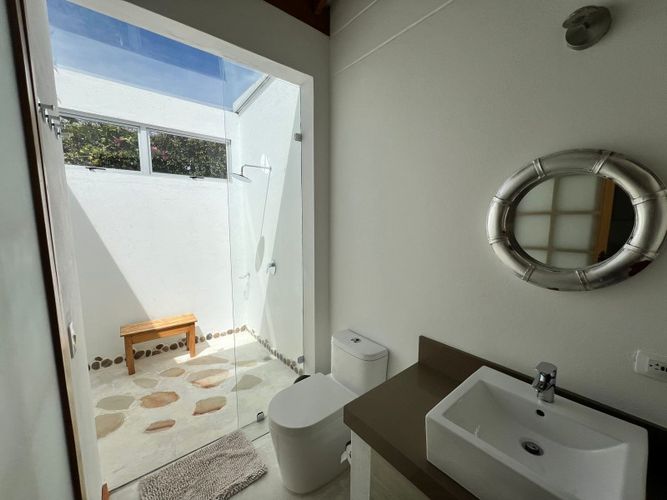 Casa de 3 alcobas en venta en La Ceja, 280 m² · foto 13 de 24