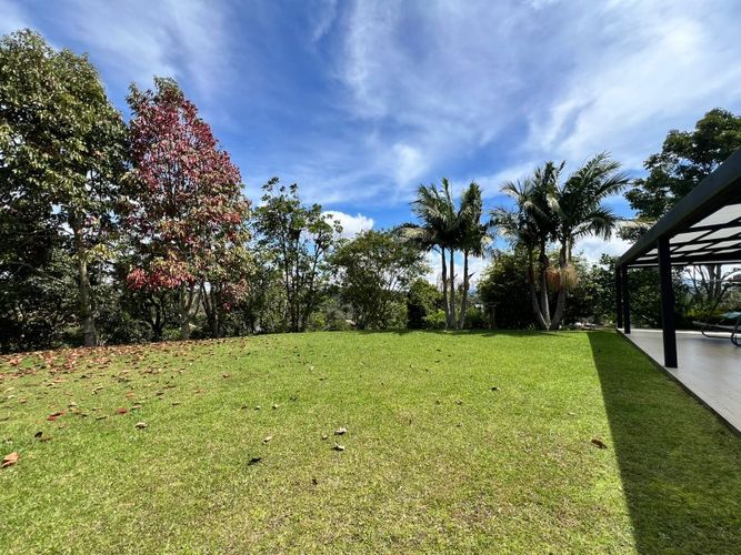 Casa de 3 alcobas en venta en La Ceja, 280 m² · foto 14 de 24