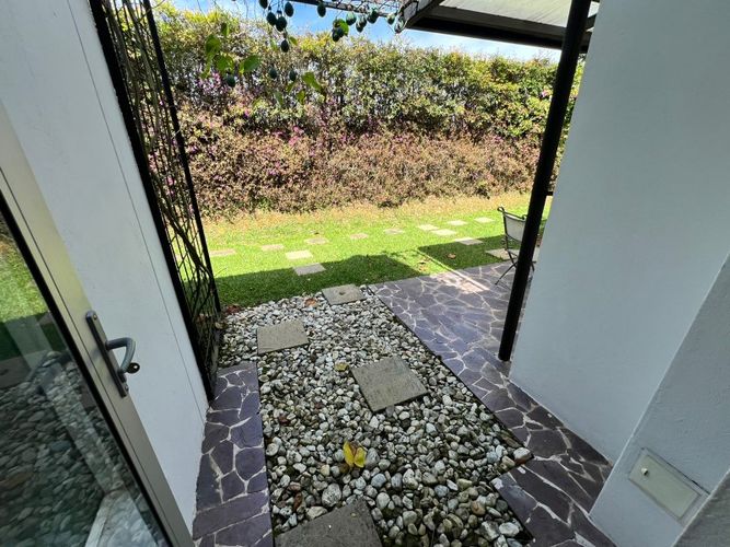 Casa de 3 alcobas en venta en La Ceja, 280 m² · foto 15 de 24