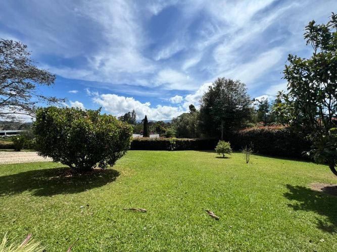 Casa de 3 alcobas en venta en La Ceja, 280 m² · foto 16 de 24