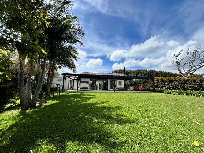 Casa de 3 alcobas en venta en La Ceja, 280 m² · foto 17 de 24