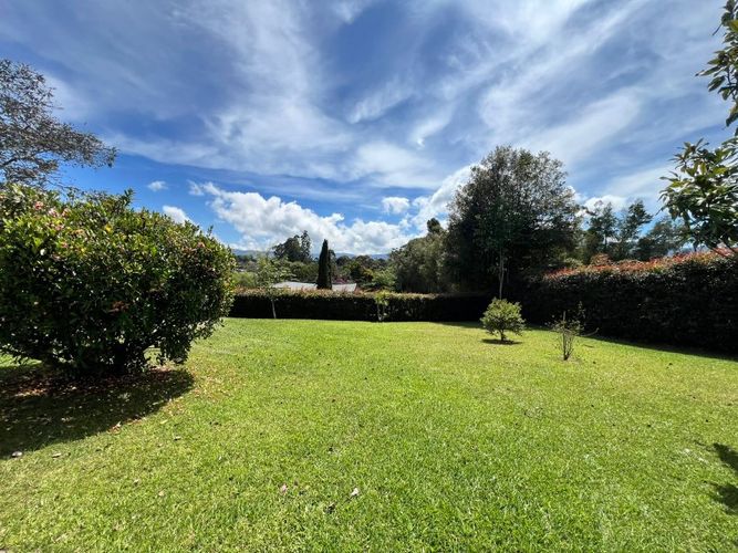 Casa de 3 alcobas en venta en La Ceja, 280 m² · foto 21 de 24
