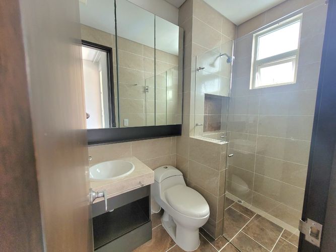 Apartamento de 3 alcobas en venta en Pance Alto, Cali, 192 m² · foto 11 de 24