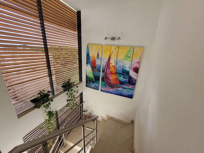 Apartamento de 3 alcobas en venta en Pance Alto, Cali, 192 m² · foto 12 de 24