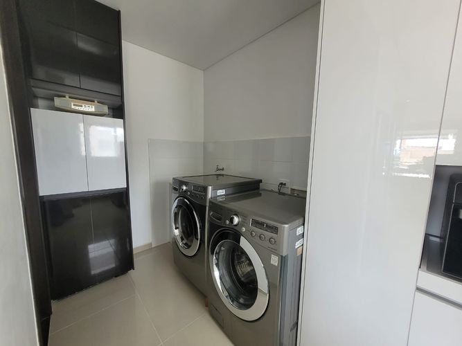 Apartamento de 3 alcobas en venta en Pance Alto, Cali, 192 m² · foto 22 de 24